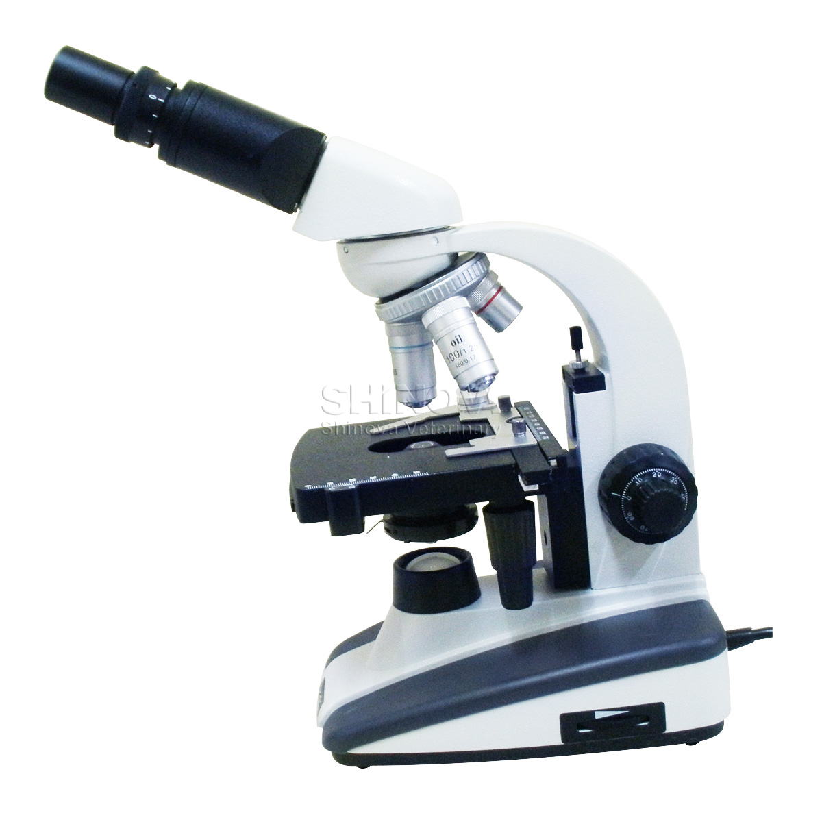 Biological Microscope