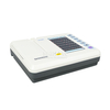 Portable Veterinary ECG Machine Veterinary Electrocardiagraph