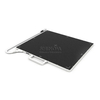 X-Ray Flat Panel Detector