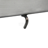 Stainless Steel Animal Dissection Table