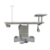 Veterinary Operating Table