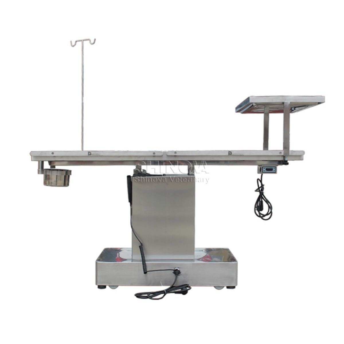 Veterinary Operating Table
