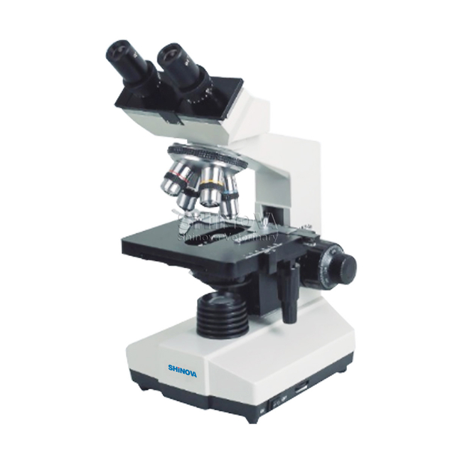 Biological Microscope