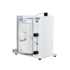 Laboratory Anesthesia Machine