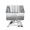 Electric Grooming Tub