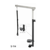 Beauty table stand
