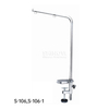 Beauty table stand