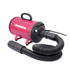 Single-Motor Pet Blower