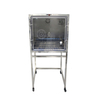 Stainless Steel Oxygen Cage