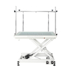 Electric-Lifting Grooming Table