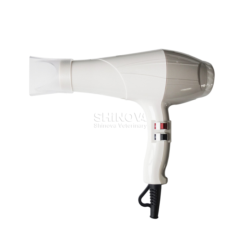 Handheld Pet Dryer
