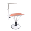 Hydraulic Grooming Table