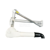 Pet Styling Dryer