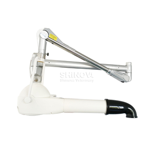 Pet Styling Dryer