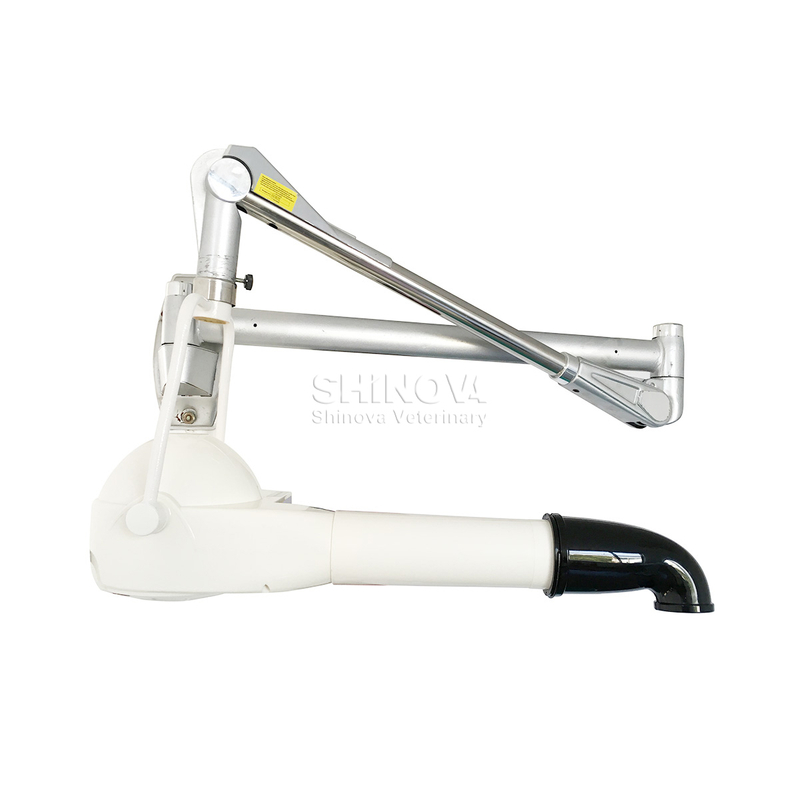 Pet Styling Dryer