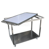 Pet Stretcher Trolley