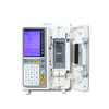Veterinary Dual Line Infusion Pump