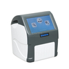 Portable Veterinary Automatic Chemistry Analyzer