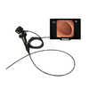 Portable Veterinary Endoscope(2.8mm)