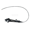 Portable Veterinary Endoscope(2.8mm)
