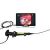 Portable Veterinary Endoscope(2.8mm)