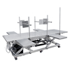 Large Animal Equine Surgery Table