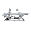 Large Animal Equine Surgery Table