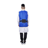 Veterinary Instrument Lead Vest