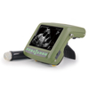 Handheld Veterinary Digital Ultrasound Scanner