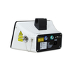 Veterinary Diode Laser System