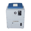 Veterinary Blood Gas Electrolyte Analyzer