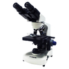 Biological Microscope 