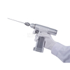 Veterinary Micro Bone Drill