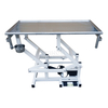 Electric Veterinary Operating Table