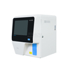 Veterinary Hematology Analyzer