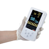 Handheld Veterinary EtCO2 Monitor