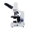 Digital Biological Microscope