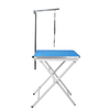 Portable Foldable Grooming Table