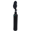 Veterinary Direct Ophthalmoscope 