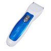 Pet Grooming Clipper