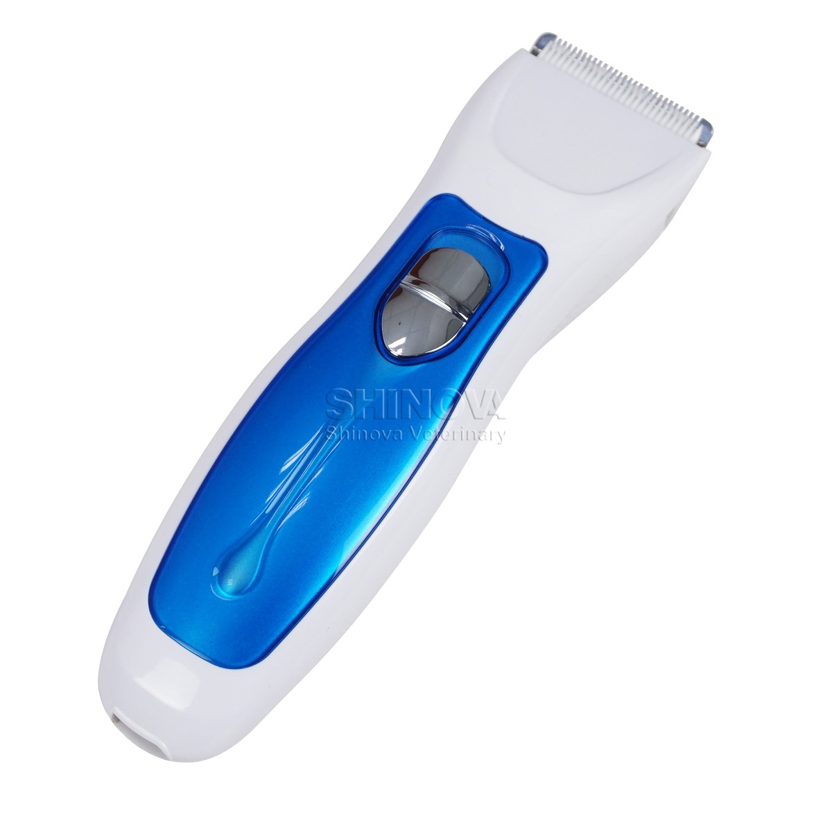 Pet Grooming Clipper