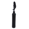 Veterinary Direct Ophthalmoscope 