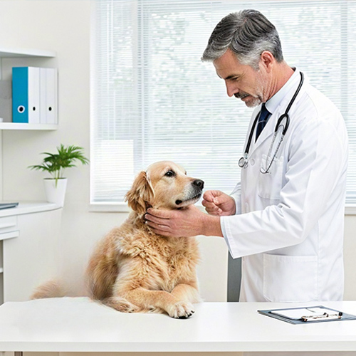 What Equipment Is Needed To Start A Veterinary Clinic?