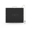 X-Ray Flat Panel Detector