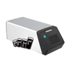 Digital lmaging Plate Scanner