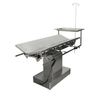 Veterinary Operating Table (Thermostat Version)