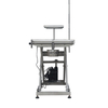 Veterinary Operating Table (Thermostat Version)