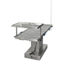 Veterinary Operating Table