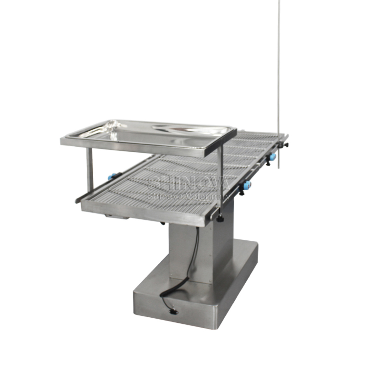 Veterinary Operating Table
