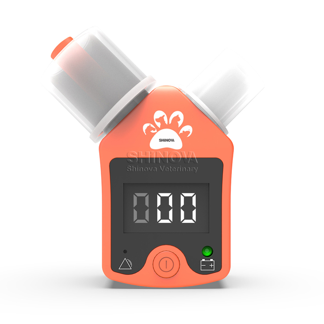 Respiratory apnea alarm